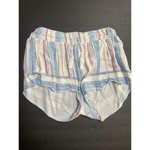 Soft shorts size‎ medium